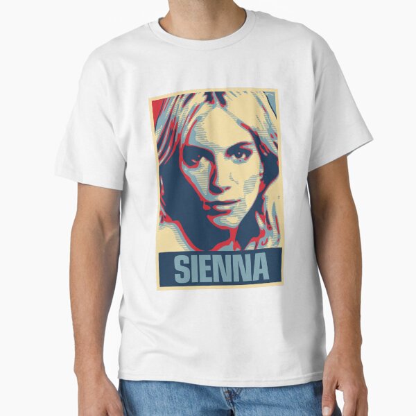 Item preview, Sienna designed and sold by DAFTFISH.