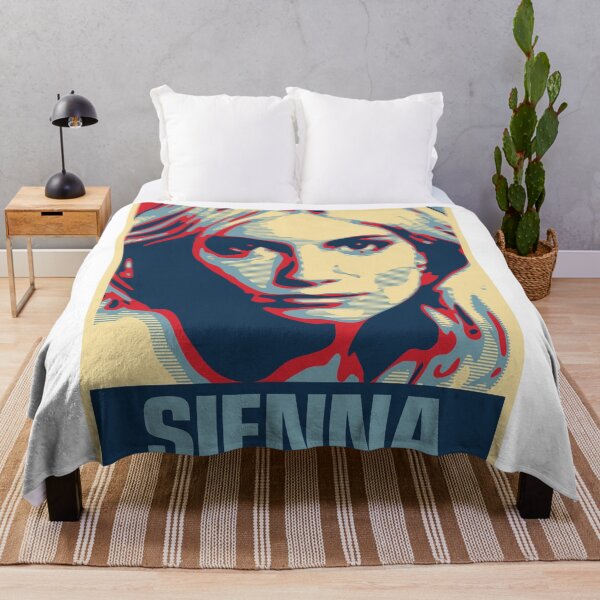 Item preview, Sienna designed and sold by DFA.