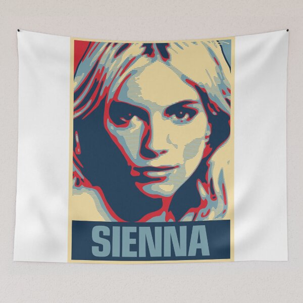 Item preview, Sienna designed and sold by DFA.