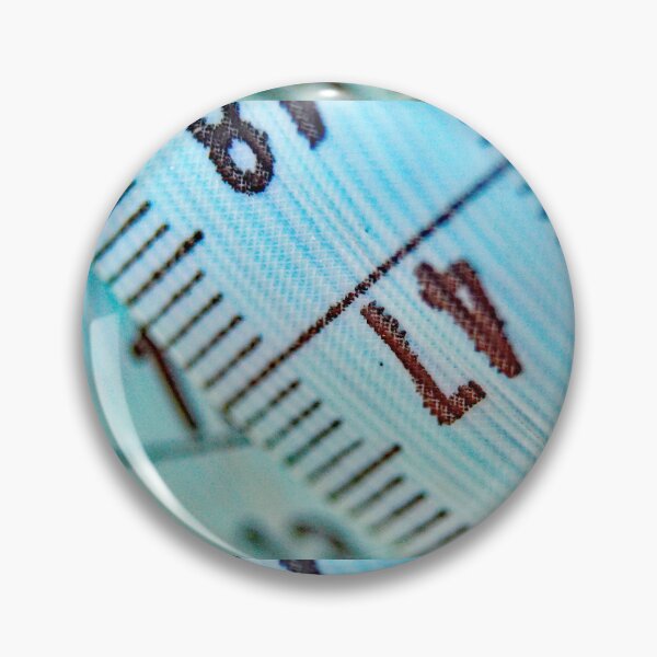 Item preview, Blue metro, designed and sold by manoloshoping.