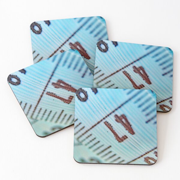 Item preview, Blue metro, designed and sold by manoloshoping.
