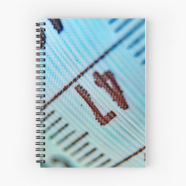 Item preview, Blue metro, designed and sold by manoloshoping.