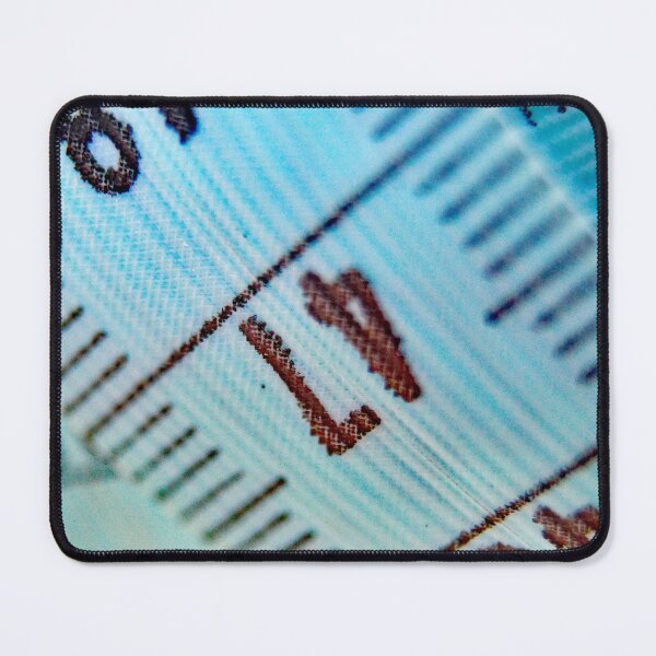 Item preview, Blue metro, designed and sold by manoloshoping.