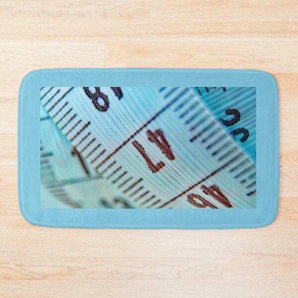 Item preview, Blue metro, designed and sold by manoloshoping.
