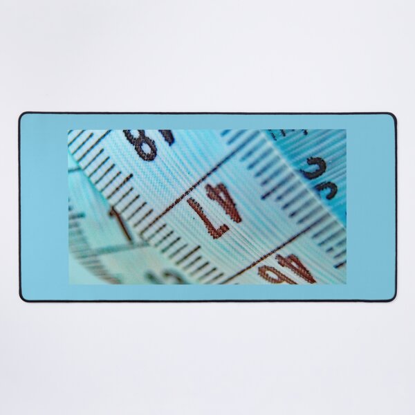 Item preview, Blue metro, designed and sold by manoloshoping.