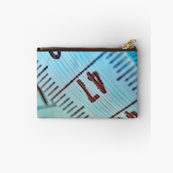 Item preview, Blue metro, designed and sold by manoloshoping.