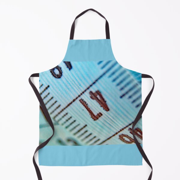 Item preview, Blue metro, designed and sold by manoloshoping.