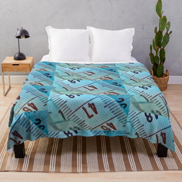 Item preview, Blue metro, designed and sold by manoloshoping.