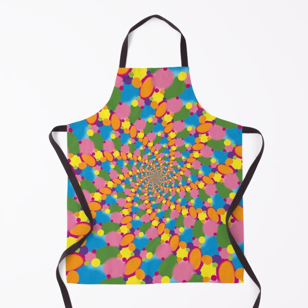 Item preview, Dawn spiral designed and sold by Korarat.