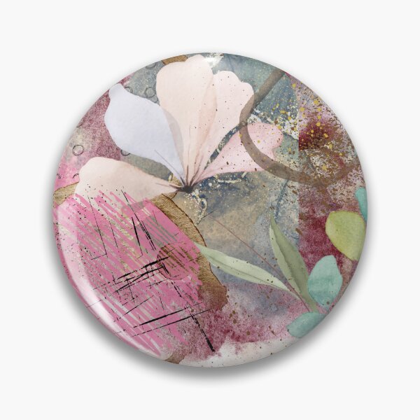 Item preview, watercolor vibes designed and sold by Adela80.