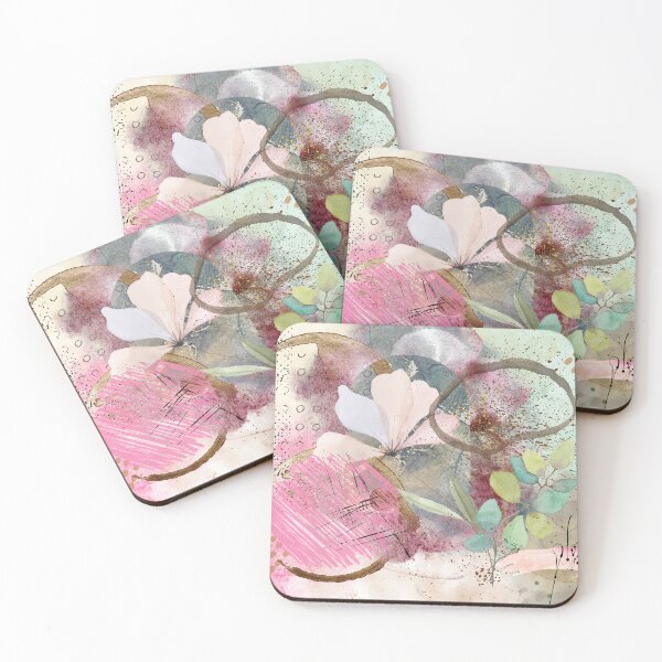 Item preview, watercolor vibes designed and sold by Adela80.