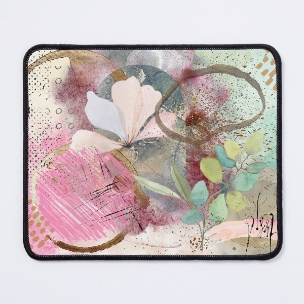 Item preview, watercolor vibes designed and sold by Adela80.