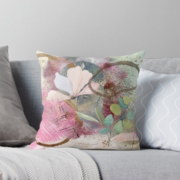 Item preview, watercolor vibes designed and sold by Adela80.