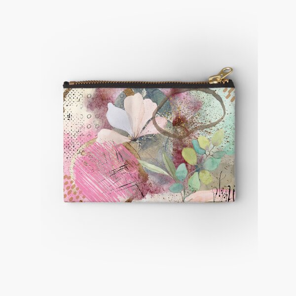 Item preview, watercolor vibes designed and sold by Adela80.