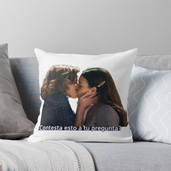 Item preview, Marta y Fina: ¿Contesta esto a tu pregunta? designed and sold by MAd74.