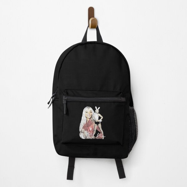 Item preview, Lil Kim Vintage designed and sold by PryorLane.