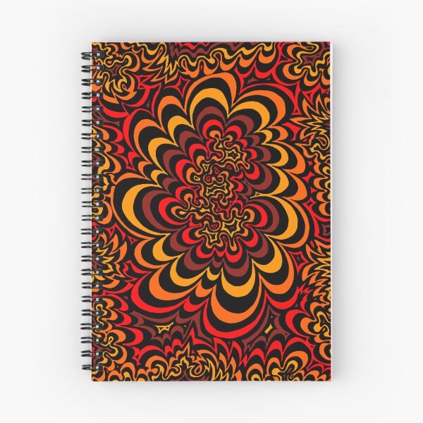 Item preview, Psychedelic designed and sold by MariePsyke.