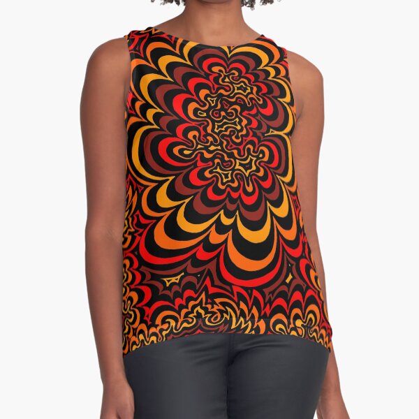 Item preview, Psychedelic designed and sold by MariePsyke.