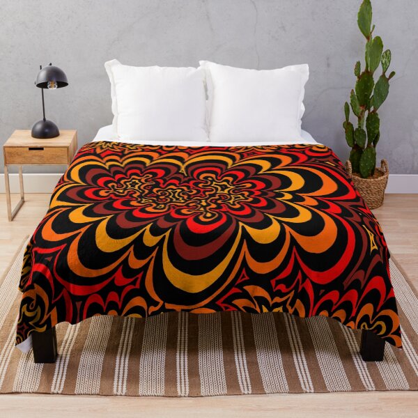 Item preview, Psychedelic designed and sold by MariePsyke.