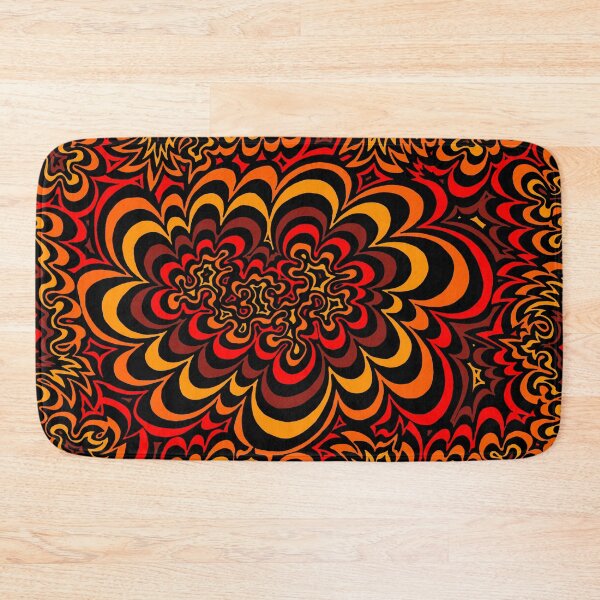 Item preview, Psychedelic designed and sold by MariePsyke.
