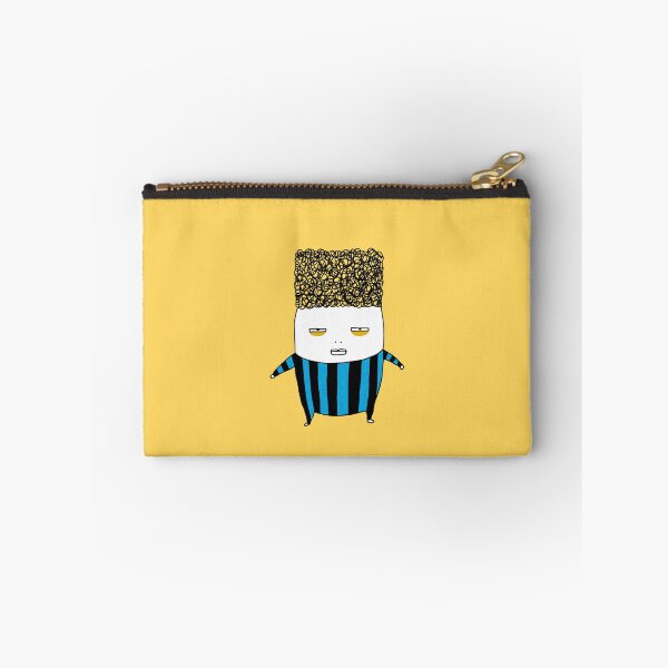 Item preview, Egg friends - Dalpo designed and sold by G-calli.
