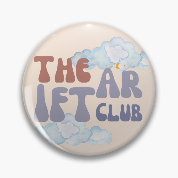 Item preview, the Iftar club designed and sold by Reham Hafez.