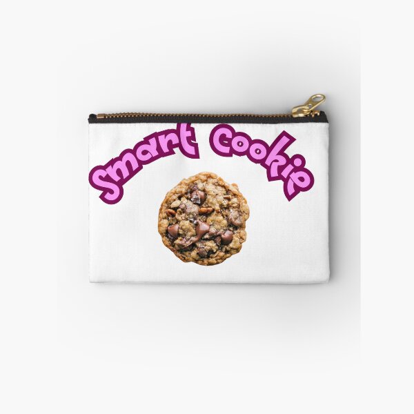 Item preview, Smart Cookie designed and sold by FaboTees.