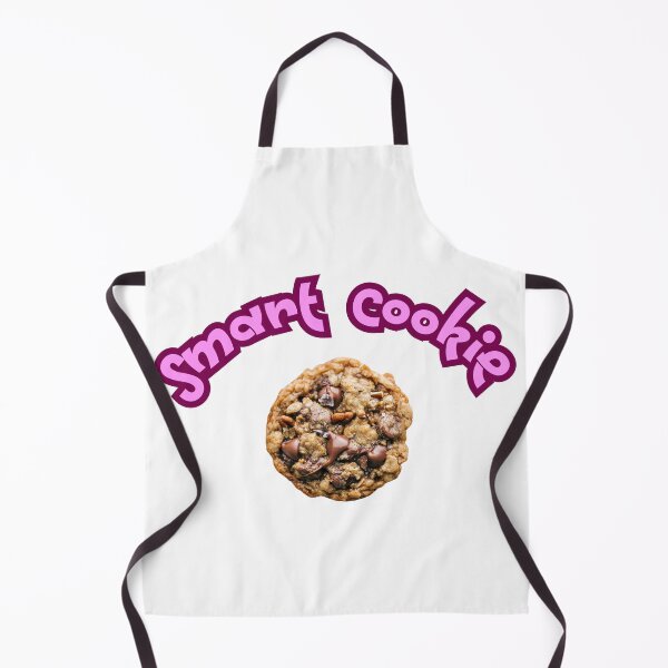 Item preview, Smart Cookie designed and sold by FaboTees.