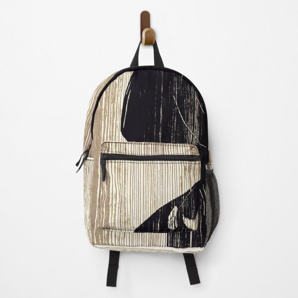 Item preview, Kiss by Edvard Munch designed and sold by Vintage Designs +.