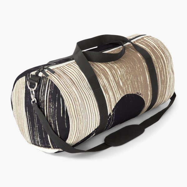Item preview,  Kiss by Edvard Munch designed and sold by Vintage Designs +.