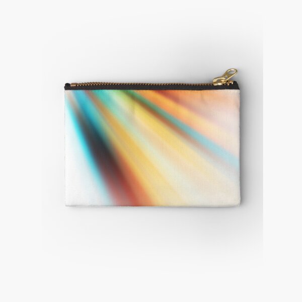 Item preview, Soft Radiant Light Burst - Warm Abstract Energy Art designed and sold by Patternair.