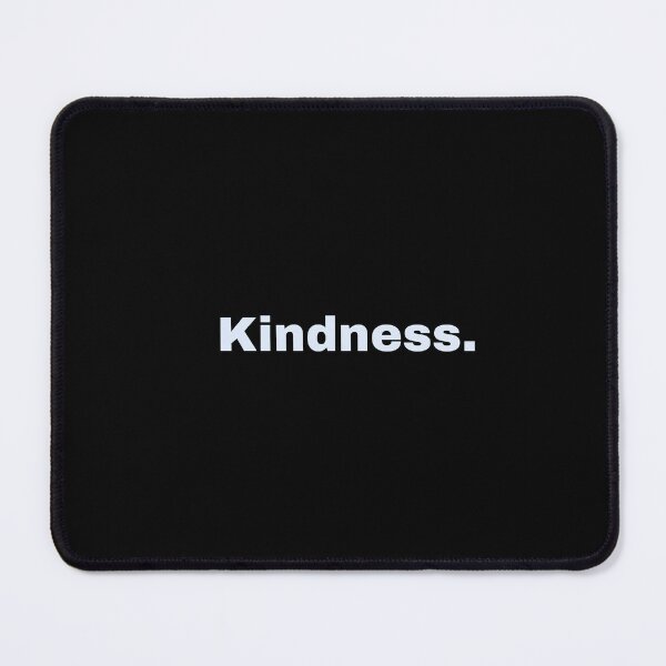 Item preview, Kindness. designed and sold by CrazyBYT.