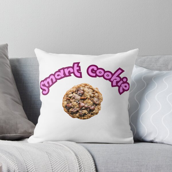 Item preview, Smart Cookie designed and sold by FaboTees.