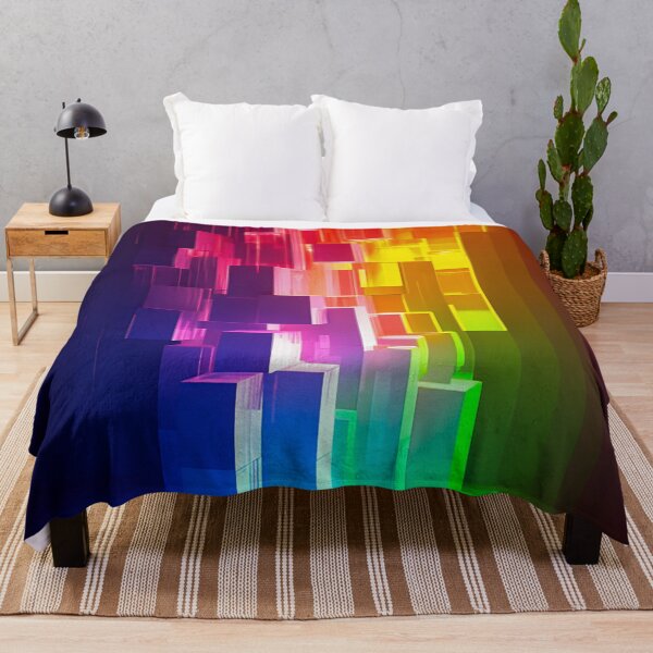 Item preview, Stacked In The LIght designed and sold by EugeJ.