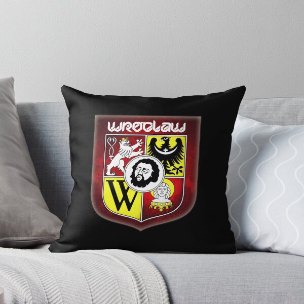 Item preview, Wrocław, Polska, Wroclaw, Wroclaw, Poland, Poland designed and sold by Praechtig.