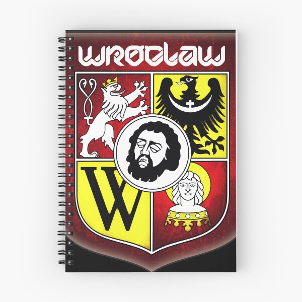 Item preview, Wrocław, Polska, Wroclaw, Wroclaw, Poland, Poland designed and sold by Praechtig.