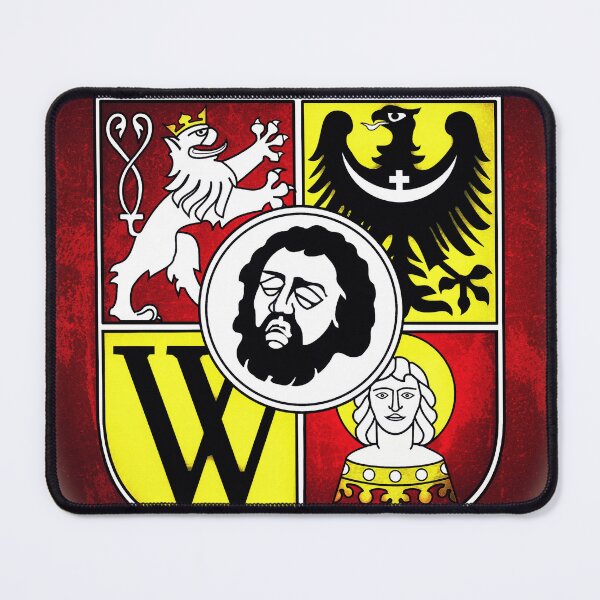 Item preview, Wrocław, Polska, Wroclaw, Wroclaw, Poland, Poland designed and sold by Praechtig.