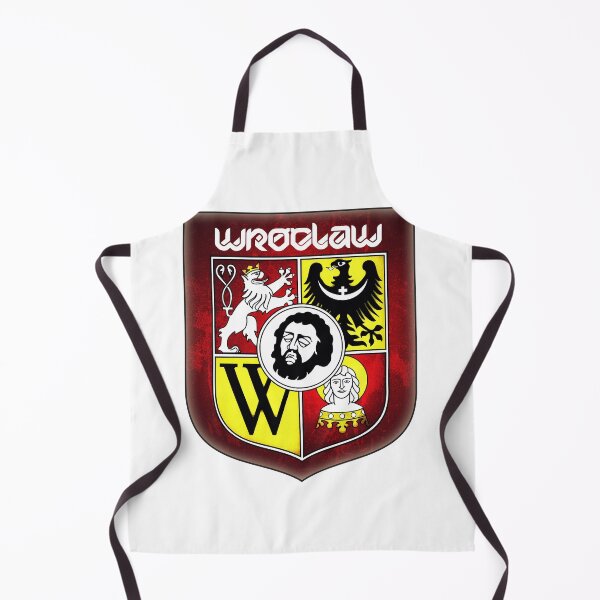 Item preview, Wrocław, Polska, Wroclaw, Wroclaw, Poland, Poland designed and sold by Praechtig.