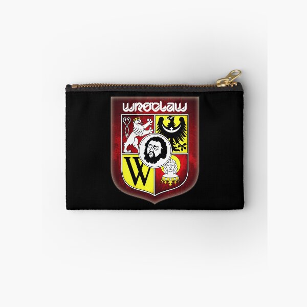 Item preview, Wrocław, Polska, Wroclaw, Wroclaw, Poland, Poland designed and sold by Praechtig.