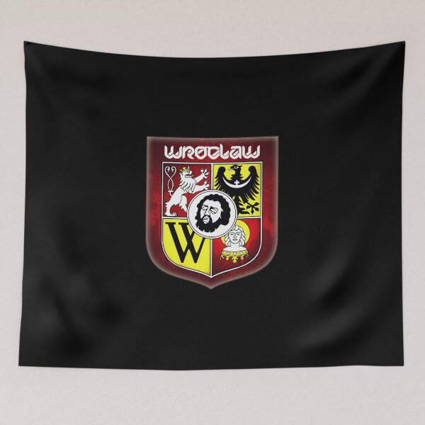 Item preview, Wrocław, Polska, Wroclaw, Wroclaw, Poland, Poland designed and sold by Praechtig.