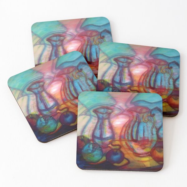 Item preview, Living Still Life designed and sold by Marzena Salwowska.