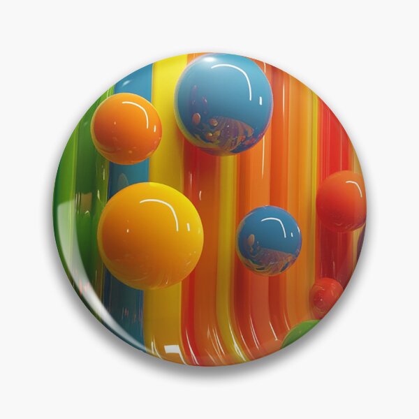 Item preview, Balling designed and sold by EugeJ.