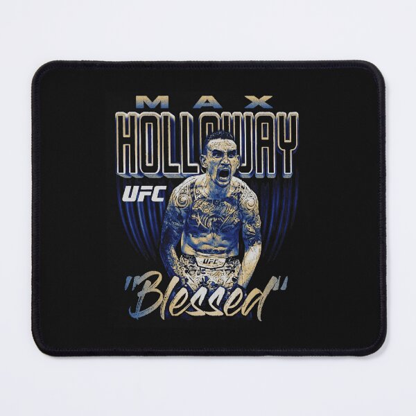 Item preview, Max Holloway Bitmap designed and sold by FryCutiesTeemo.