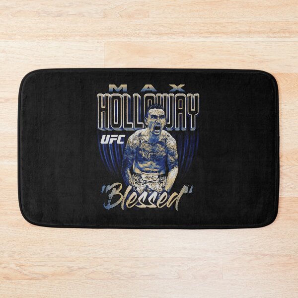 Item preview, Max Holloway Bitmap designed and sold by FryCutiesTeemo.