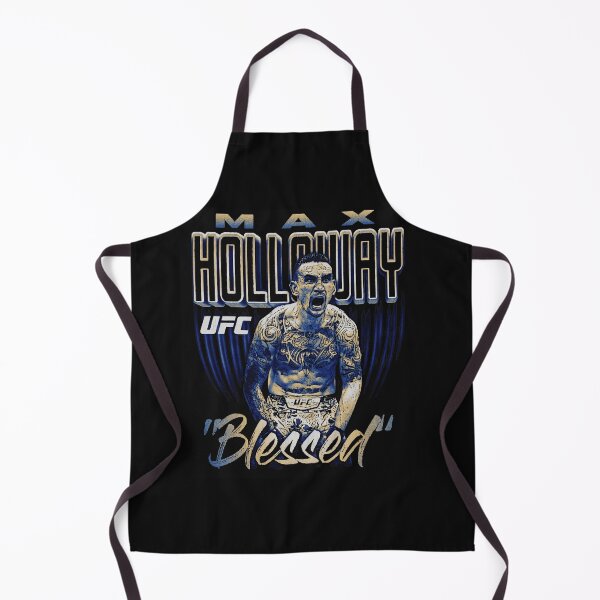 Item preview, Max Holloway Bitmap designed and sold by FryCutiesTeemo.