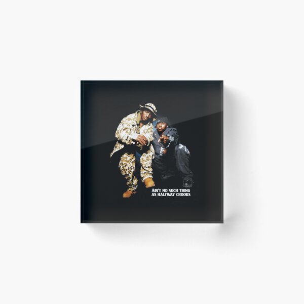 Item preview, Mobb Deep Pose designed and sold by KDUSO.