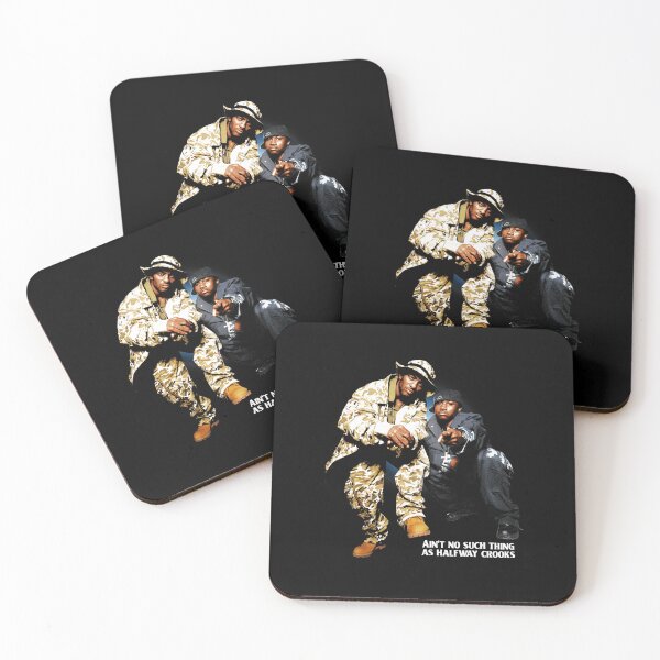 Item preview, Mobb Deep Pose designed and sold by KDUSO.
