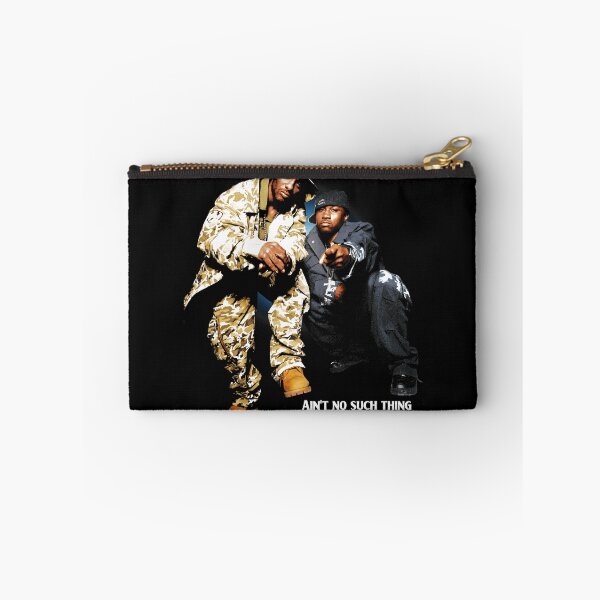Item preview, Mobb Deep Pose designed and sold by KDUSO.