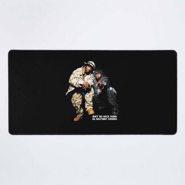 Item preview, Mobb Deep Pose designed and sold by KDUSO.