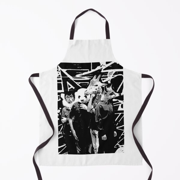 Item preview, HOW IT SHOULD BE designed and sold by GreenJellyart.
